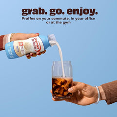 Vanilla Protein Shake 11.5 oz (12 Count)