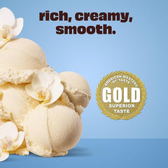 Vanilla Protein Shake 11.5 oz (12 Count)